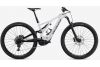 Rower elektryczny górski Specialized Turbo Levo Men Comp 29 2019